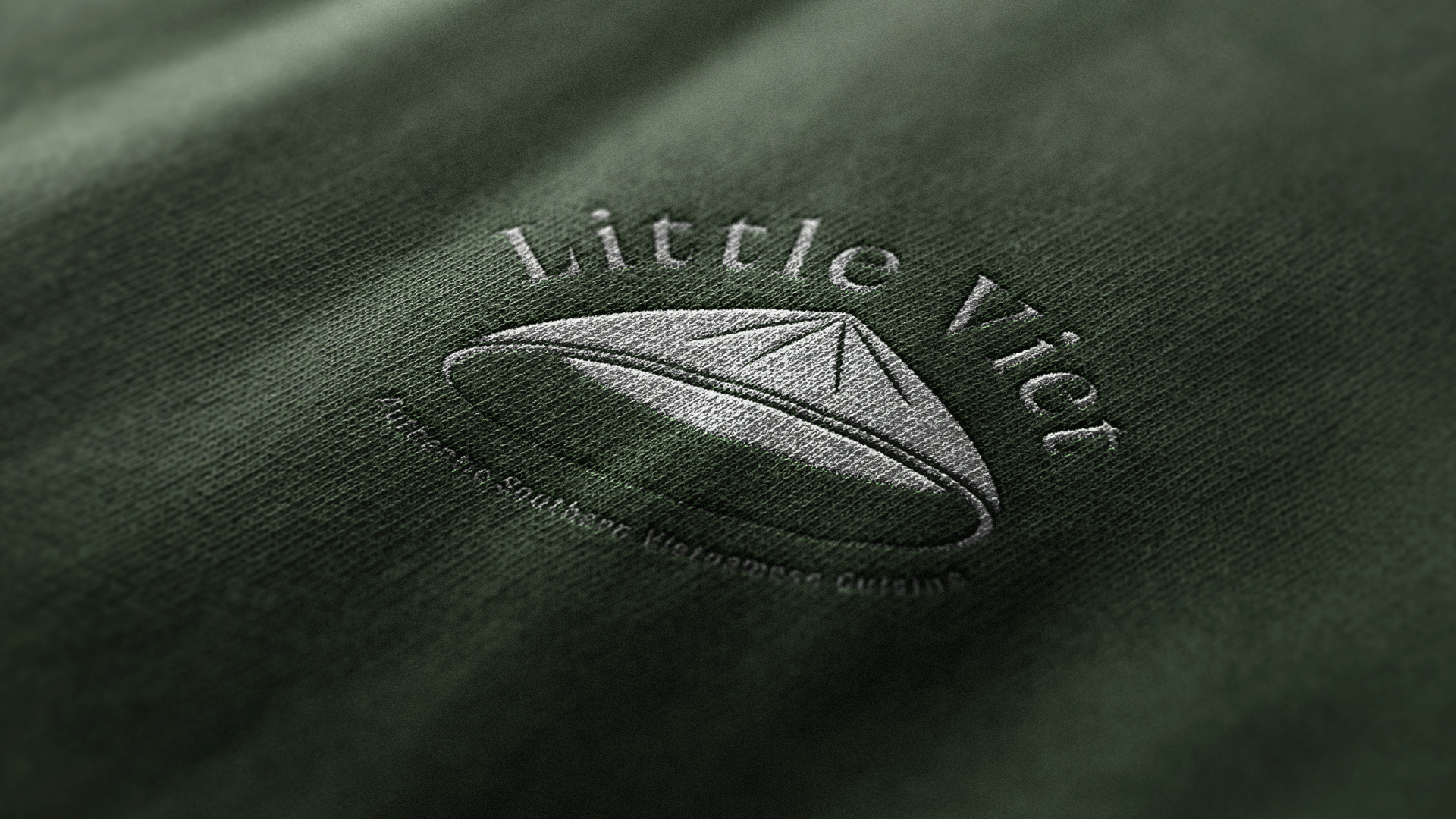 Logo_Mockup_Clothing_Textured_Embroidered