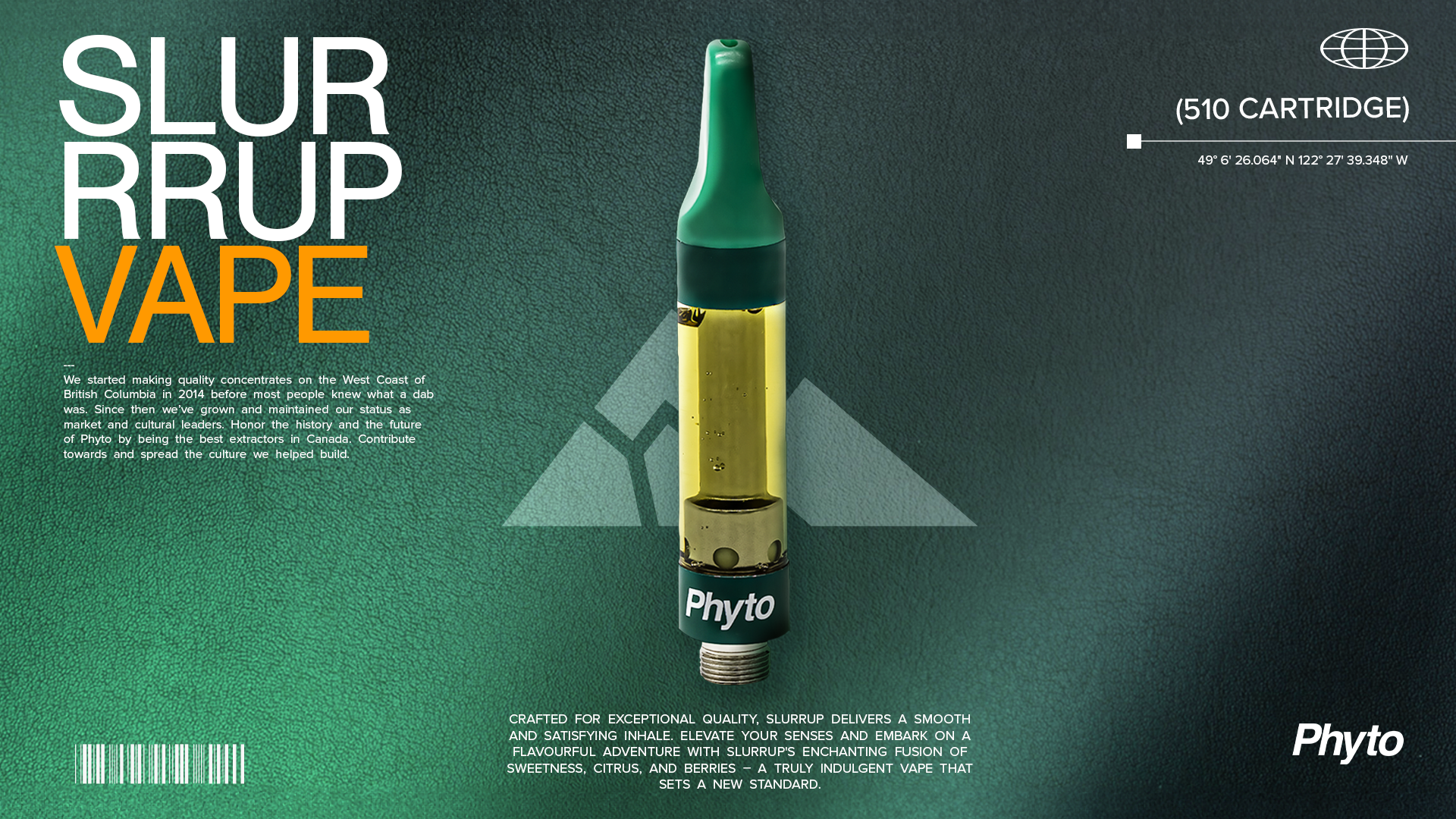 Phyto-Slurrrup-Vape