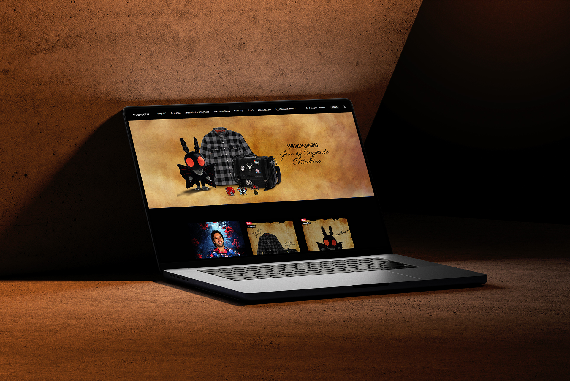 macbook-16-pro-mockup-on-concrete-background-front-view