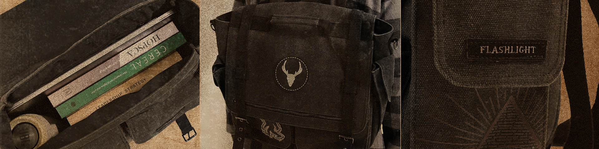 wendigoon_1yearcryptid_banner_backpack