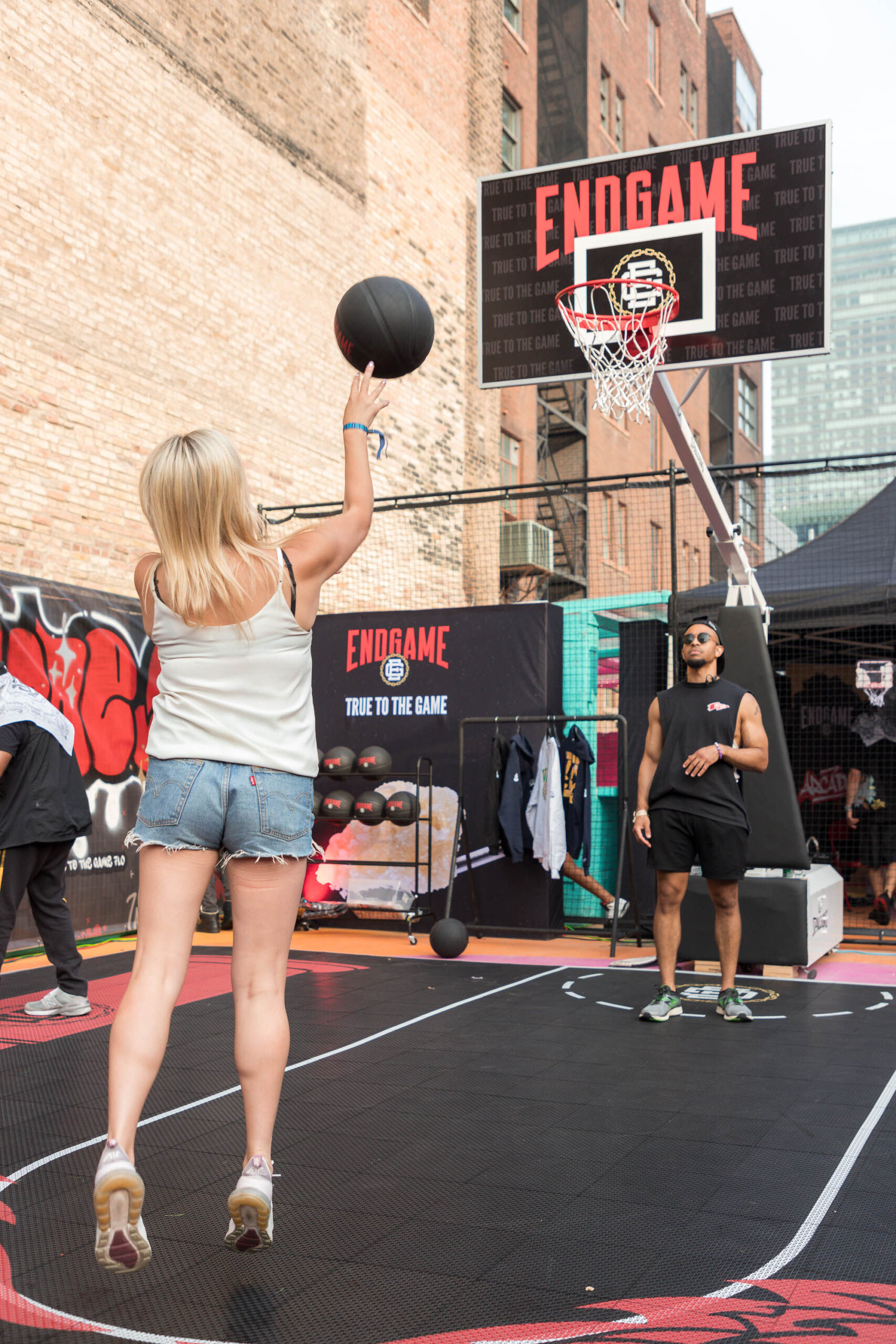 TES-KindxSeshPark-133