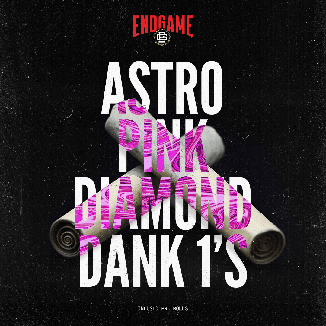 Astro-Pink-Diamond-Dank-1s-2nd-page (1) Astro-Pink-Diamond-Dank-1s-2nd-page (1)