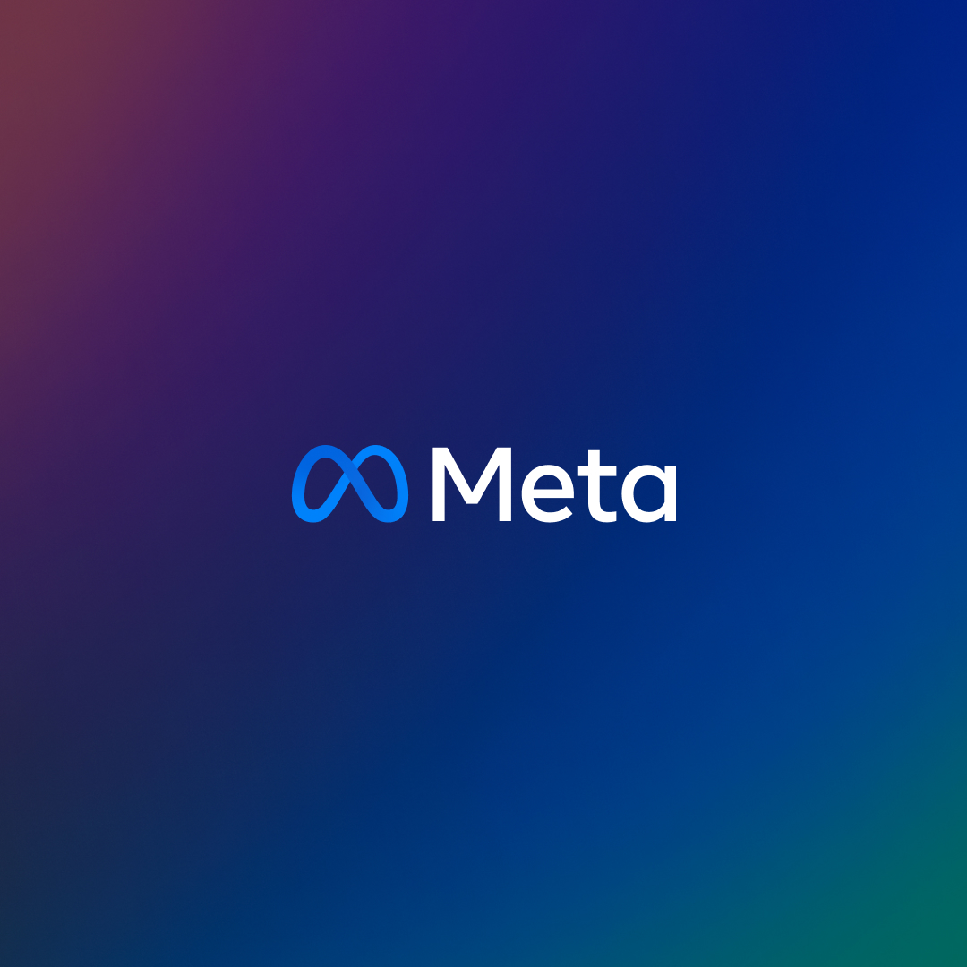 Meta SMB