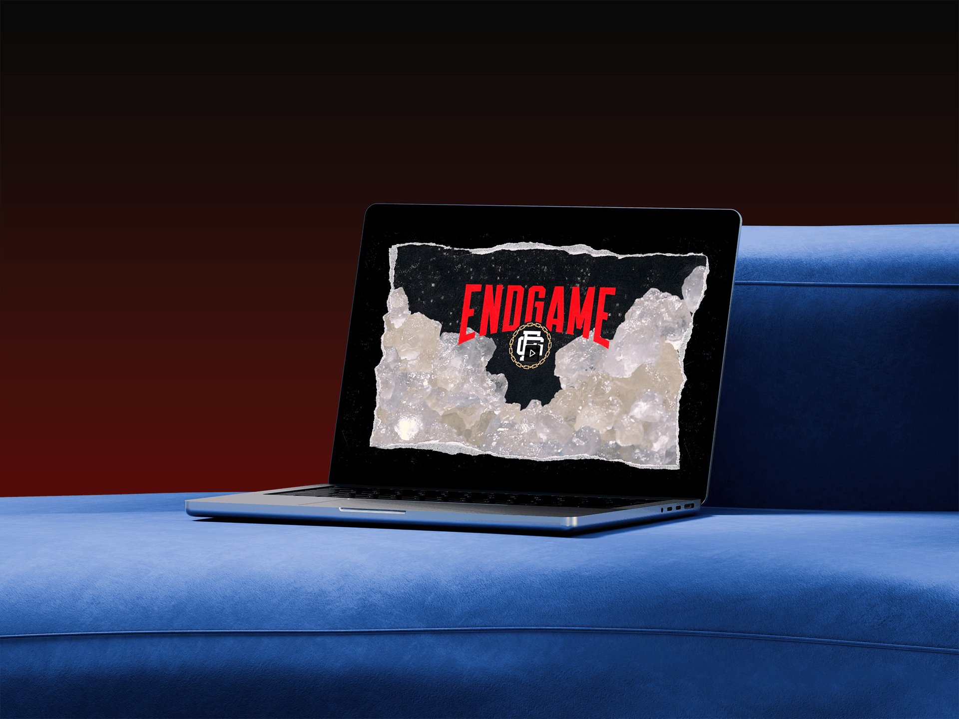 Mockup Mockup
